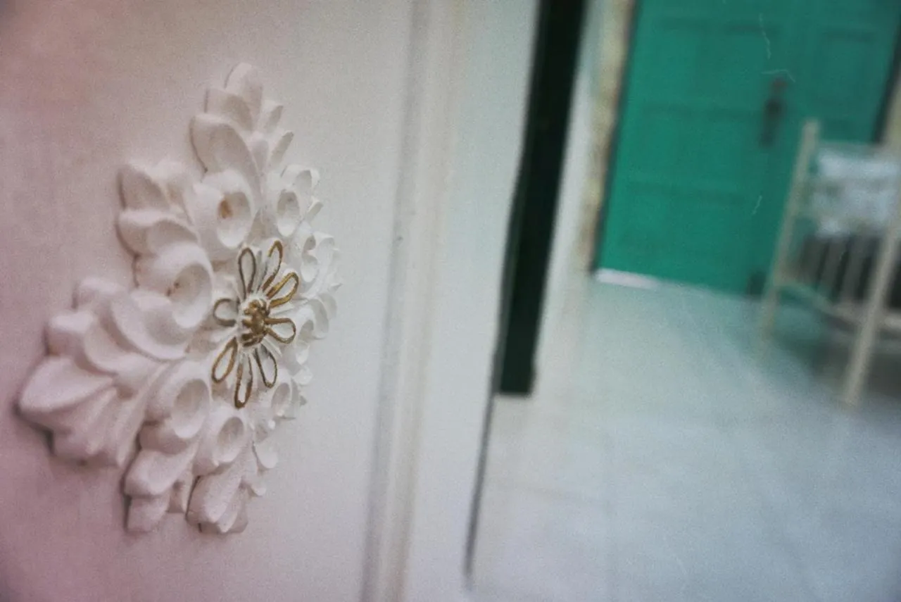 The Floral Home Malacca