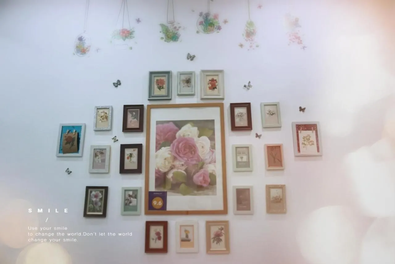 The Floral Home Malacca 0*,  Malaysia